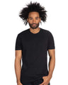 Next Level® Cotton Crewneck Short Sleeve T-Shirt