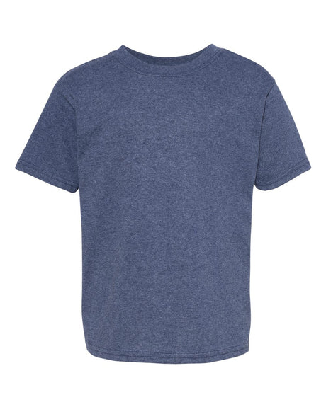 Ecosmart Youth Crewneck Short Sleeve T-Shirt