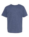 Ecosmart Youth Crewneck Short Sleeve T-Shirt