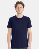 Perfect-T DTG Crewneck Short Sleeve T-Shirt