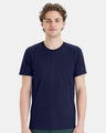 Perfect-T DTG Crewneck Short Sleeve T-Shirt