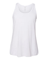 BELLA + CANVAS® Youth Soft Racerback Tank - 8800Y