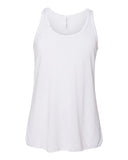BELLA + CANVAS® Youth Soft Racerback Tank - 8800Y