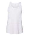BELLA + CANVAS® Youth Soft Racerback Tank - 8800Y