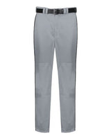 Russell Athletic® Youth Series Baseball Pants