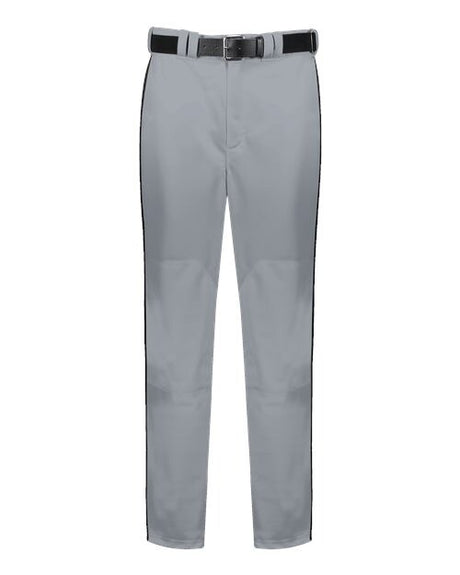 Russell Athletic® Youth Series Baseball Pants