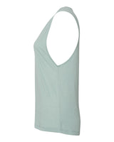 Next Level® Women’s Festival Muscle Tank - 5013