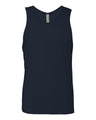 Next Level® Men's Cotton Muscle Sleeveless Tank - 3633