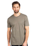 Next Level® Comfort Cotton Crewneck Short Sleeve T-Shirt