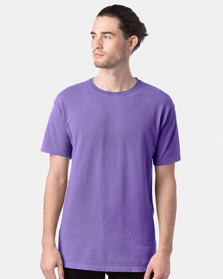 ComfortWash by Hanes® Garment-Dyed T-Shirt