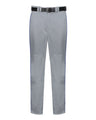 Russell Athletic® Youth Series Baseball Pants
