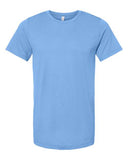Adult Jersey Tee