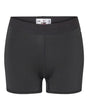 Badger Women's 3" Pro-Compression Shorts