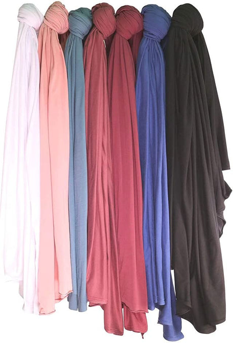 Polyester Spandex Knit Fabric Marsala DTY Double Brushed