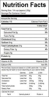 American Artisan Wheat™ -- Unbleached Hi-Gluten Flour, for extra-chewy breads, 14.2% Protein, Packaged in a Reusable Stand Up Barrier Bag