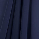 Stretch Chiffon Fabric 60" 2-Way Stretch