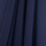 Stretch Chiffon Fabric 60" 2-Way Stretch