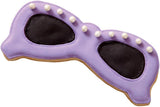 Wilton 3-Piece Summer Cookie Cutter Set