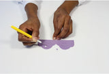 Karolyn's Favorite Fondant Tools, PME Scriber Needle Modelling Tool