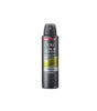 Dove Men+Care Minerals 150 Ml