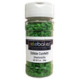 Celebakes Dinosaurs Edible Confetti, 2.4 oz.