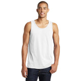 District The Concert Tank