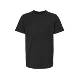 Youth Heavyweight Jersey T-Shirt