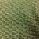 Waterproof Outdoor Canvas Fabric Marine PVC Vinyl