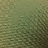 Waterproof Outdoor Canvas Fabric Marine PVC Vinyl