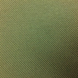 Marine PVC Vinyl Canvas Fabric - Waterproof Outdoor, 60" Width (1 Yard)