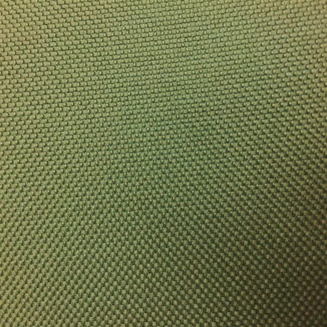 Marine PVC Vinyl Canvas Fabric - Waterproof Outdoor, 60" Width (1 Yard)