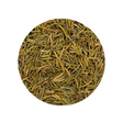 Bulk Foods - Rosemary - Bulk Bin 1763 (5 pounds)