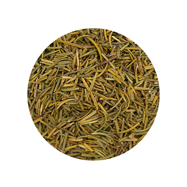 Bulk Foods - Rosemary - Bulk Bin 1763 (5 pounds)
