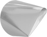 Wilton No 127D Giant Rose Petal Decorating Tip