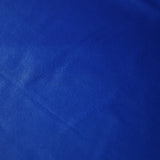 Cire Raschel Nylon Spandex Fabric - Solid Colors, 58/60" Width (1 Yard)