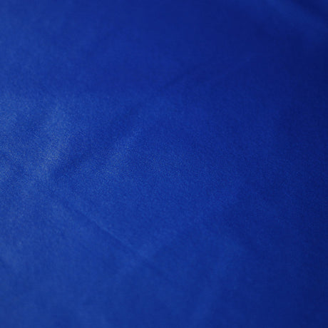 Cire Raschel Nylon Spandex Fabric - Solid Colors, 58/60" Width (1 Yard)
