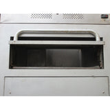 Southbend P32D-171 Broiler Single Gas, Used Excellent Condition