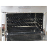 Southbend P32D-171 Broiler Single Gas, Used Excellent Condition