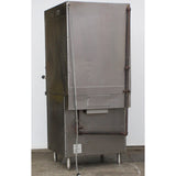 Southbend P32D-171 Broiler Single Gas, Used Excellent Condition