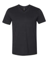 Triblend V-Neck T-Shirt