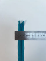 Polyamide Sewing Notions Blue
