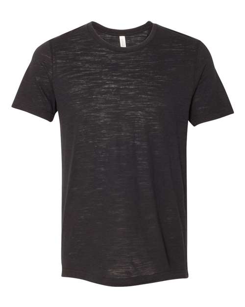 Texture Tee