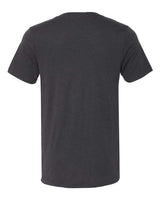 Augusta Sportswear Unisex Micro Poly Windshirt