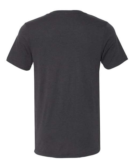 Augusta Sportswear Unisex Micro Poly Windshirt