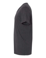 Augusta Sportswear Unisex Micro Poly Windshirt