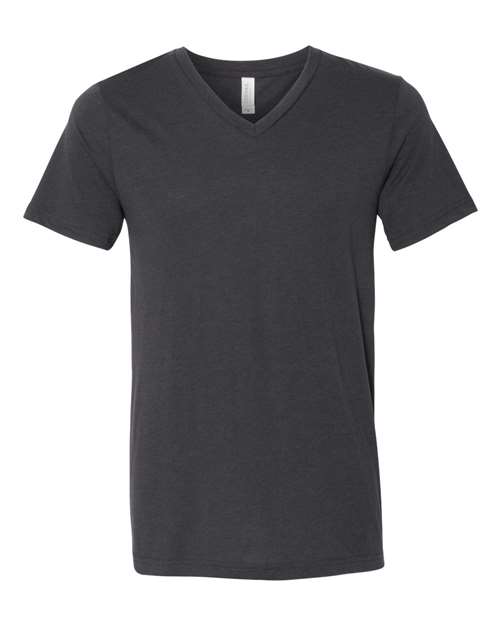 Augusta Sportswear Unisex Micro Poly Windshirt