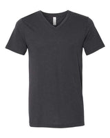 Augusta Sportswear Unisex Micro Poly Windshirt