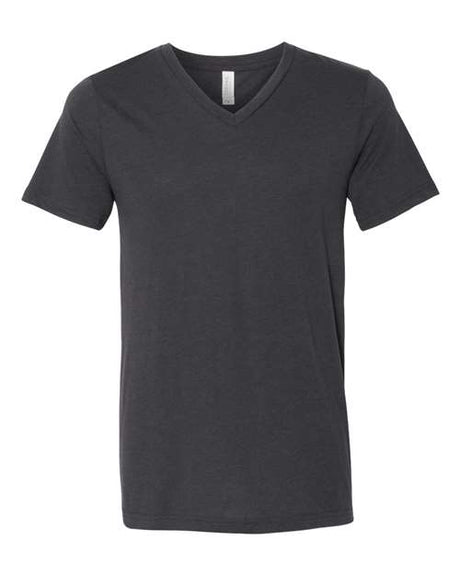 Augusta Sportswear Unisex Micro Poly Windshirt