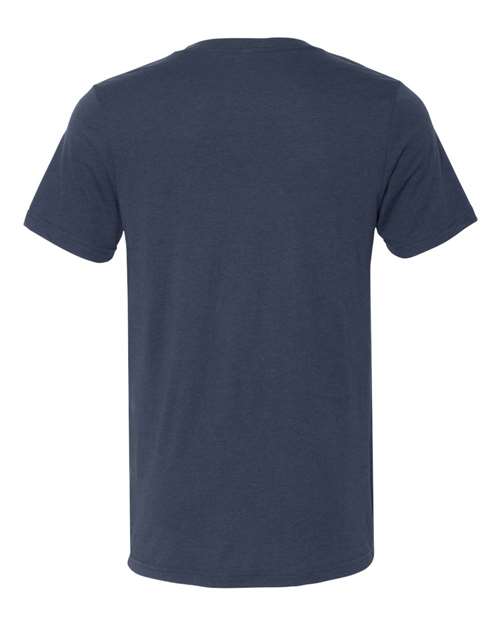 Augusta Sportswear Unisex Micro Poly Windshirt