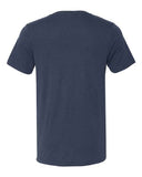 Augusta Sportswear Unisex Micro Poly Windshirt